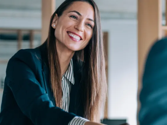 Een bedrijf overnemen als medewerker zo financier je een mbo