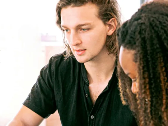 Start up financiering 4 tips waarmee je je kansen vergroot