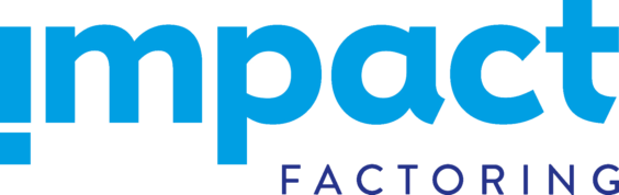 Logo Impact