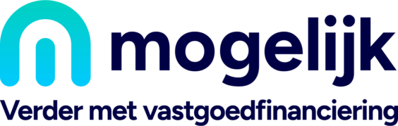 Mogelijk Logo RGB Payoff