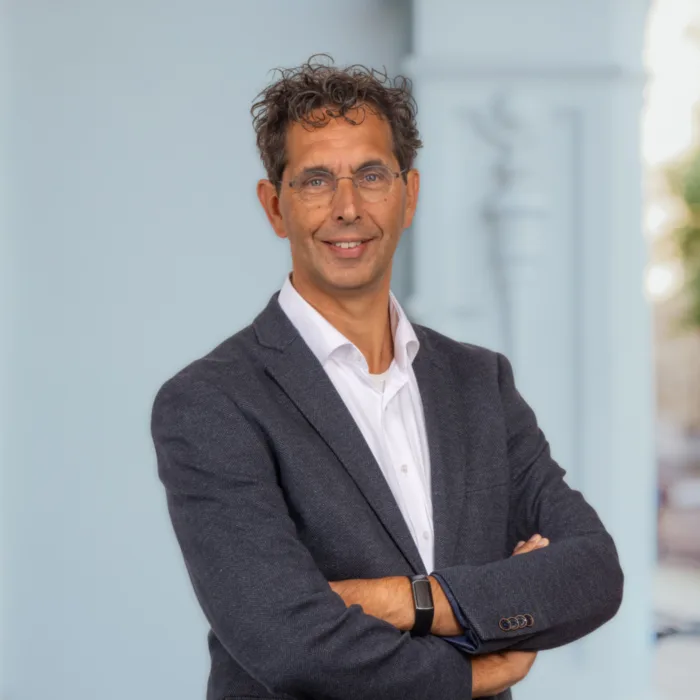 adviseur zakelijke financieringen Noord-Nederland