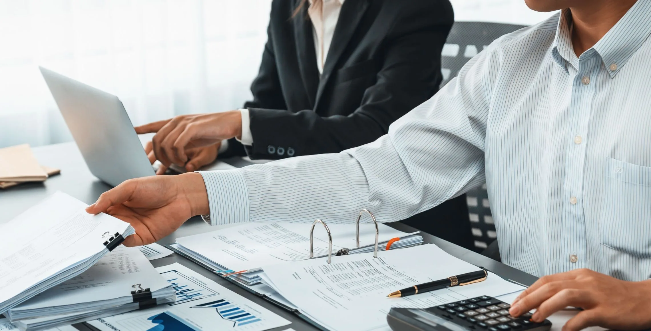 Bedrijfslening krijgen als zzper Header Image 2280x1160