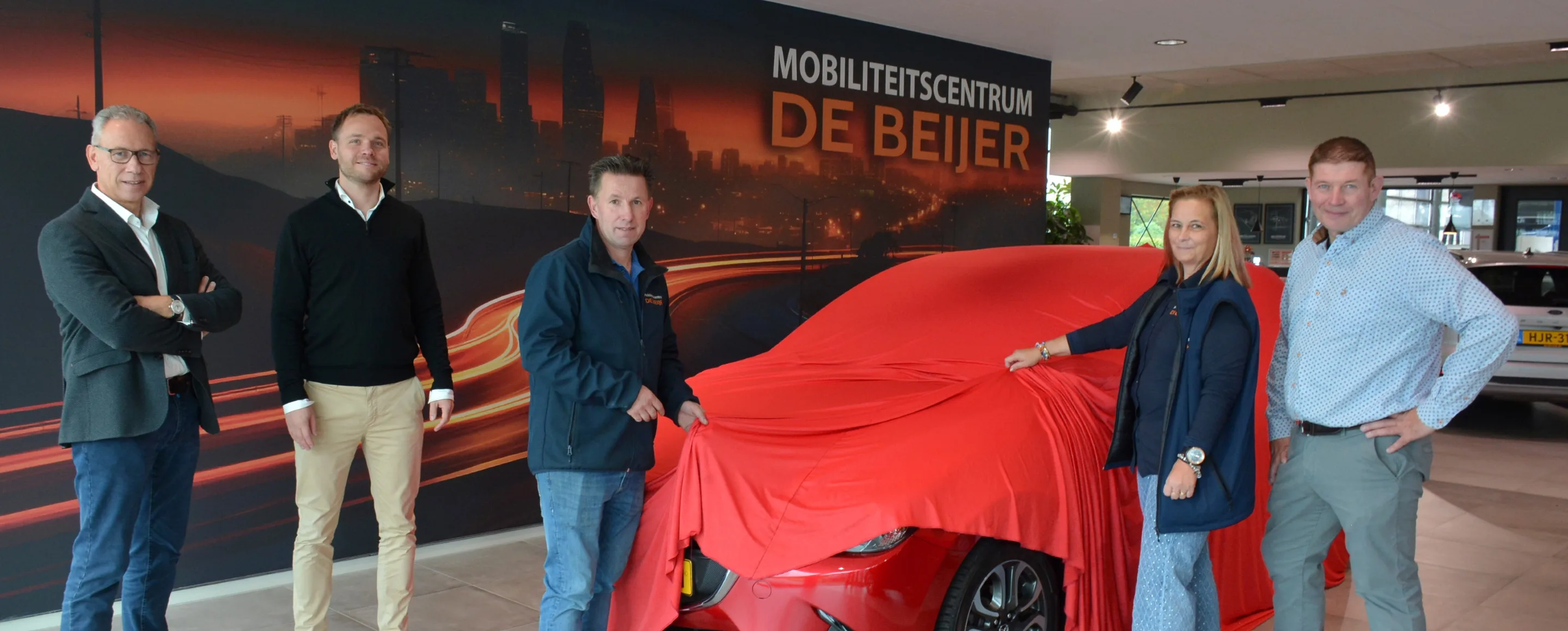 De Beijer Herfinanciering header 2880x1660