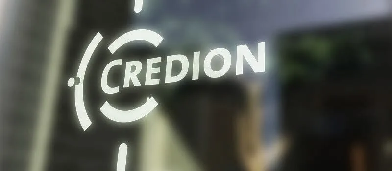 Credion1
