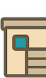 https://cms.credion.eu/uploads/bedrijfspand-icoon.png